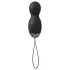 Cotoxo Krila - ovetto vibrante wireless - nero