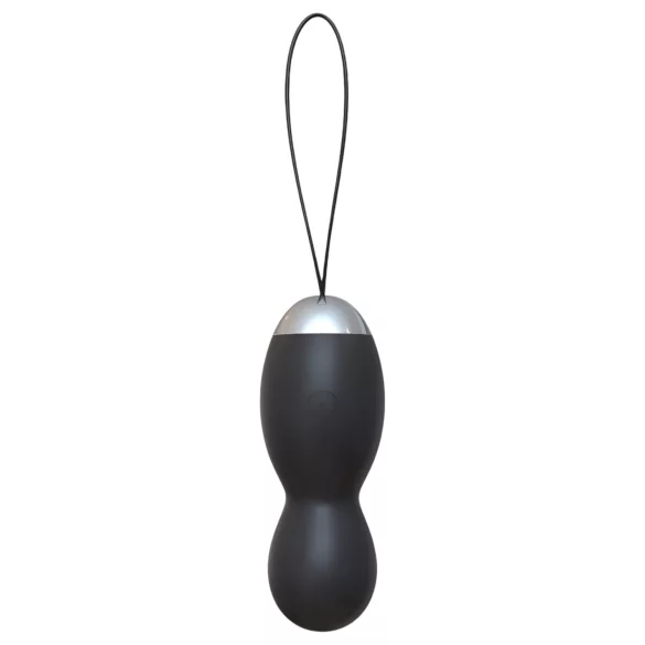 Cotoxo Krila - ovetto vibrante wireless - nero