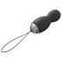 Cotoxo Krila - ovetto vibrante wireless - nero