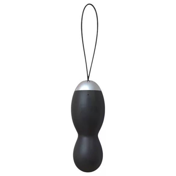 Cotoxo Krila - ovetto vibrante wireless - nero