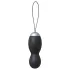 Cotoxo Krila - ovetto vibrante wireless - nero