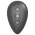 Cotoxo Krila - ovetto vibrante wireless - nero