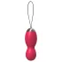 Cotoxo Krila - ovulo vibrante wireless - rosso