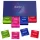 Durex Surprise Me - preservativi assortiti - confezione da 40 pezzi