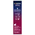 Control - preservativi stimolanti - nervature e punti - 12 pezzi