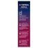 Control - preservativi stimolanti - nervature e punti - 12 pezzi