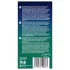 Control - preservativi ritardanti con rilievi - 12 pezzi