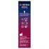 Control - preservativo extra puntinato (12 pezzi)