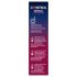 Control - preservativo extra puntinato (12 pezzi)