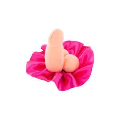 Diverty - spilla pene - rosa