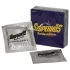 Supereroe - preservativo ritardante (3 pz)