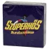 Supereroe - preservativo ritardante (3 pz)