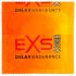 EXS Delay - preservativi in lattice ritardanti - confezione 144 pezzi