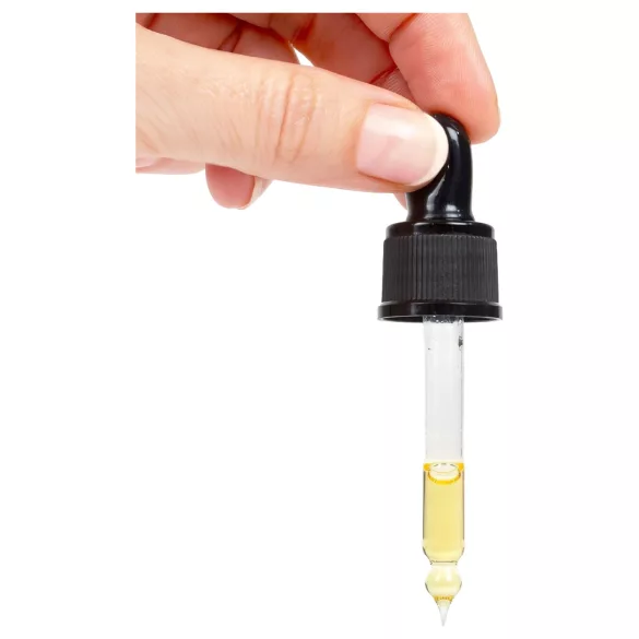 Secret Play - siero per igiene intima - 15ml