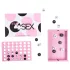 Secret Play - gioco da tavolo per coppie