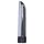 Baile - vibratore Lady Finger - mini stimolatore - argento