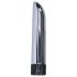 Baile - vibratore Lady Finger - mini stimolatore - argento