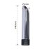Baile - vibratore Lady Finger - mini stimolatore - argento