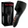 JamyJob - vibratore glande pulsante - nero