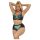 Subblime - completo intimo in pizzo - 955564 (nero)