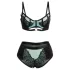 Subblime - completo intimo in pizzo - 955564 (nero)