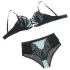 Subblime - completo intimo in pizzo - 955564 (nero)
