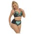 Subblime - completo intimo in pizzo - 955564 (nero)