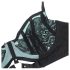 Subblime - completo intimo in pizzo - 955564 (nero)
