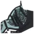 Subblime - completo intimo in pizzo - 955564 (nero)
