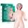 Intense Dolls Nicole - bambola gonfiabile - donna realistica in gomma