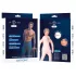 Intense Dolls Anthony - bambola gonfiabile uomo - realistica - PVC