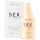 Bijoux Indiscrets - gocce rigeneranti per massaggio intimo (30 ml)