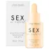 Bijoux Indiscrets - gocce rigeneranti per massaggio intimo (30 ml)