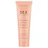 Bijoux Indiscrets - lubrificante a base d’acqua (75 ml)