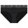 Adalet Natura Super - slip mestruale (nero) - XL