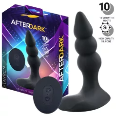 Peluche pene - 30 cm - colore naturale