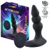 Peluche pene - 30 cm - colore naturale