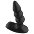 Peluche pene - 30 cm - colore naturale