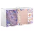INTOYOU - dildo realistico con cinturino - pelle naturale