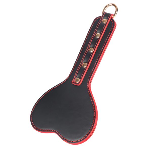 INTOYOU - kit BDSM avanzato - 8 pezzi - nero