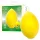 Engily Ross Lemon - stimolatore clitorideo ondulato al limone (giallo)