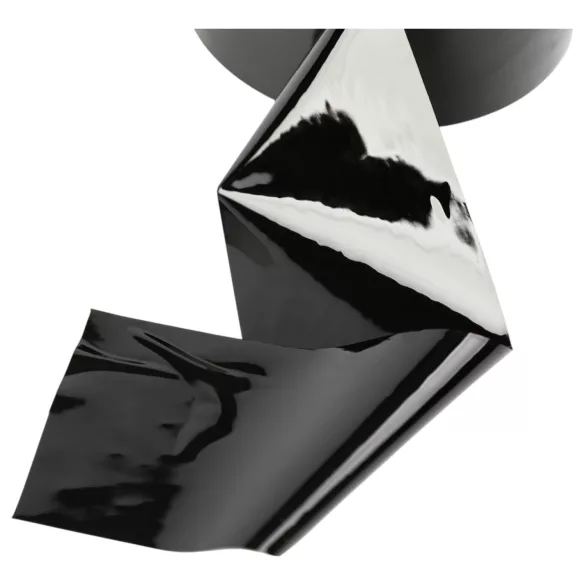 Sei Mio - nastro bondage - nero