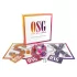 OSG - gioco da tavolo erotico per adulti - versione inglese