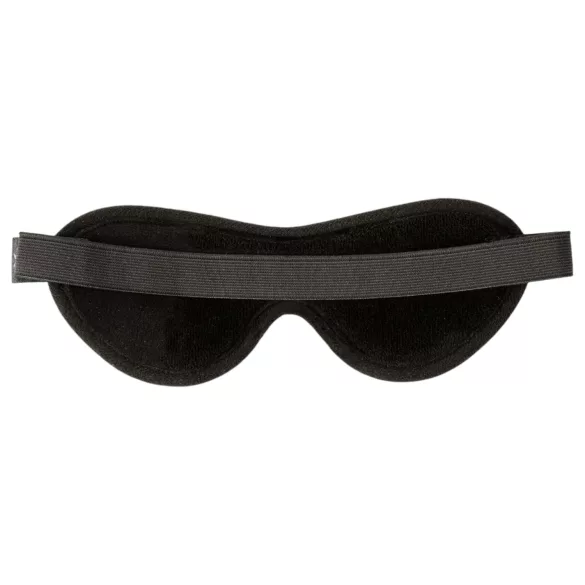 Sei Mio - maschera per occhi - nero