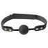 Sei Mio - ball gag nero