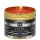 XR Brands - Fever - candela per il corpo alla paraffina (rossa, 120 g)