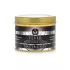 XR Brands - Fever - candela per il corpo alla paraffina (rossa, 120 g)