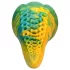 Creature Cocks Monstropus - dildo realistico - 22cm - giallo
