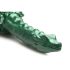 Mostro di Silicone - Dildo Verde