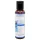 Intimate Earth MoonBloom - lubrificante a base d’acqua (60 ml)